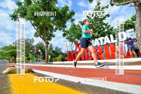 Buy your photos of the eventCORRIDA DO BEM - LONDRINA 2019 on Fotop