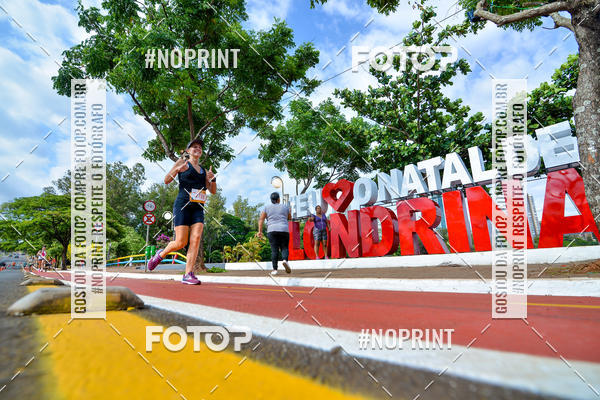 Buy your photos of the eventCORRIDA DO BEM - LONDRINA 2019 on Fotop