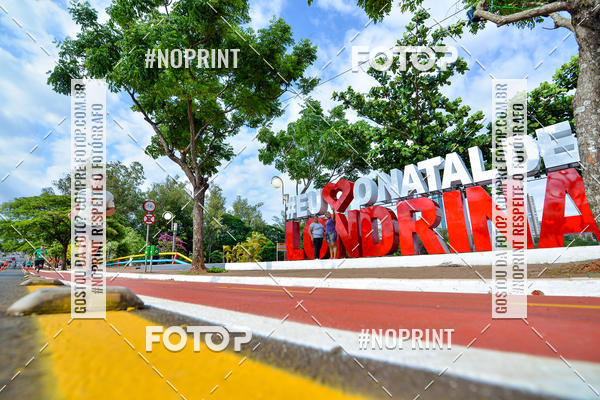 Buy your photos of the eventCORRIDA DO BEM - LONDRINA 2019 on Fotop