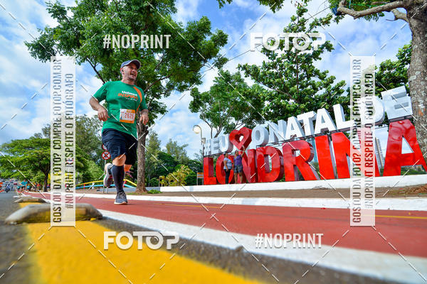 Buy your photos of the eventCORRIDA DO BEM - LONDRINA 2019 on Fotop