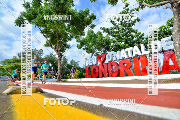 Buy your photos of the eventCORRIDA DO BEM - LONDRINA 2019 on Fotop