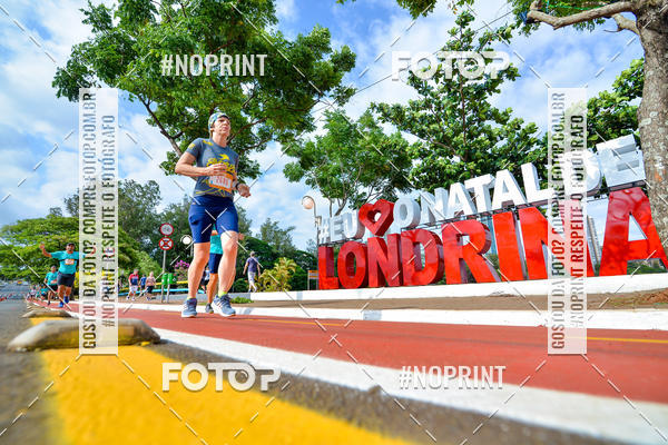 Buy your photos of the eventCORRIDA DO BEM - LONDRINA 2019 on Fotop