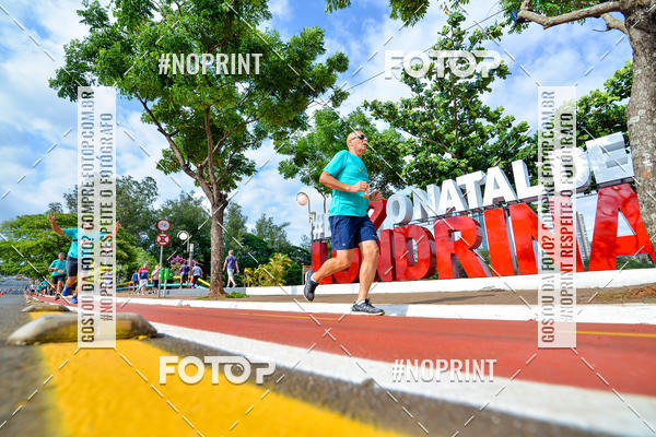 Buy your photos of the eventCORRIDA DO BEM - LONDRINA 2019 on Fotop