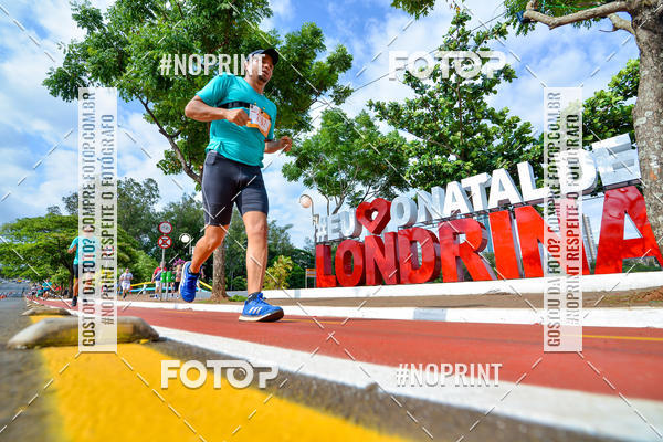 Buy your photos of the eventCORRIDA DO BEM - LONDRINA 2019 on Fotop