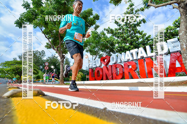 Buy your photos of the eventCORRIDA DO BEM - LONDRINA 2019 on Fotop