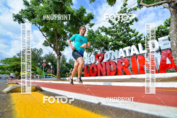 Buy your photos of the eventCORRIDA DO BEM - LONDRINA 2019 on Fotop