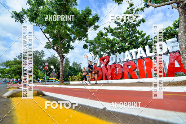 Buy your photos of the eventCORRIDA DO BEM - LONDRINA 2019 on Fotop