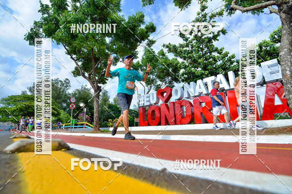 Buy your photos of the eventCORRIDA DO BEM - LONDRINA 2019 on Fotop