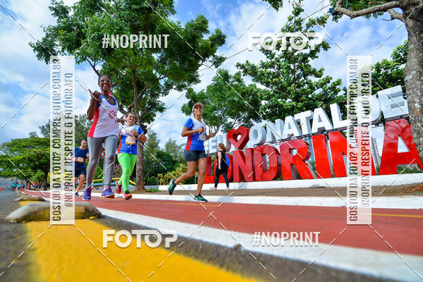 Buy your photos of the eventCORRIDA DO BEM - LONDRINA 2019 on Fotop