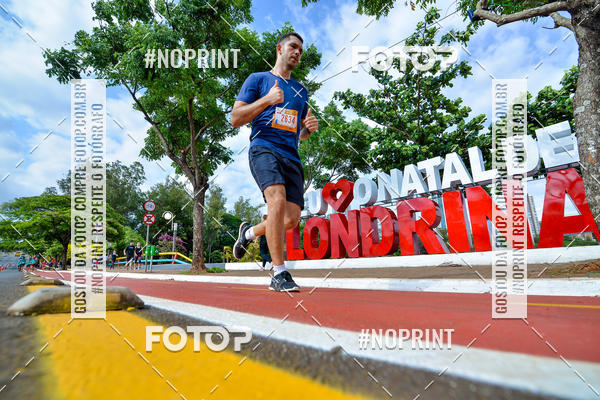 Buy your photos of the eventCORRIDA DO BEM - LONDRINA 2019 on Fotop