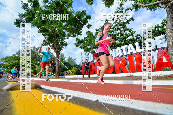 Buy your photos of the eventCORRIDA DO BEM - LONDRINA 2019 on Fotop