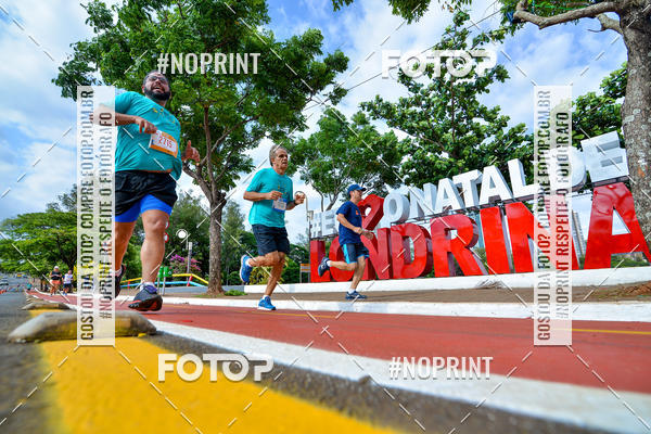 Buy your photos of the eventCORRIDA DO BEM - LONDRINA 2019 on Fotop