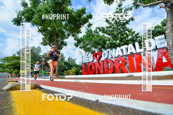 Buy your photos of the eventCORRIDA DO BEM - LONDRINA 2019 on Fotop