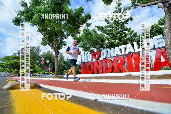 Buy your photos of the eventCORRIDA DO BEM - LONDRINA 2019 on Fotop