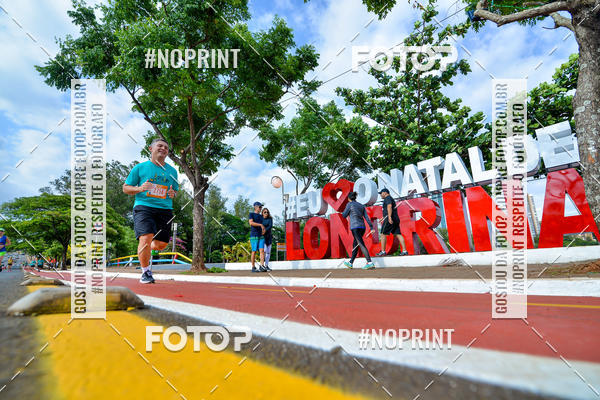 Buy your photos of the eventCORRIDA DO BEM - LONDRINA 2019 on Fotop