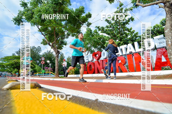 Buy your photos of the eventCORRIDA DO BEM - LONDRINA 2019 on Fotop