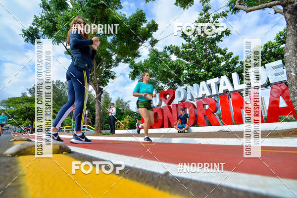 Buy your photos of the eventCORRIDA DO BEM - LONDRINA 2019 on Fotop