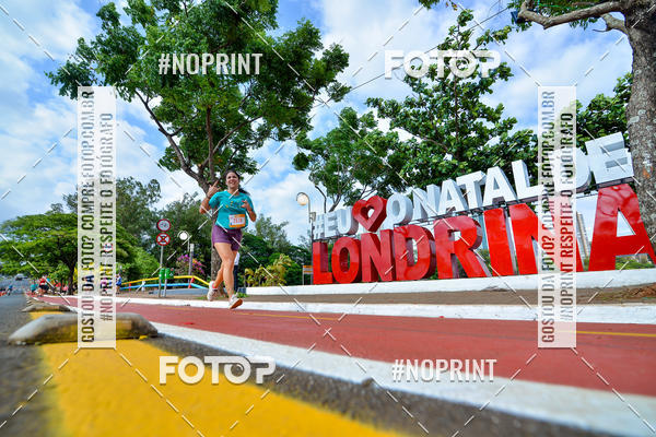 Buy your photos of the eventCORRIDA DO BEM - LONDRINA 2019 on Fotop