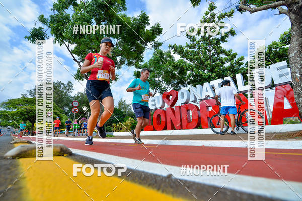 Buy your photos of the eventCORRIDA DO BEM - LONDRINA 2019 on Fotop
