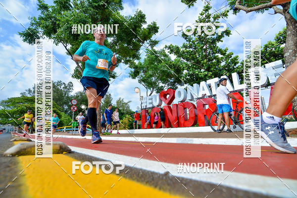 Buy your photos of the eventCORRIDA DO BEM - LONDRINA 2019 on Fotop