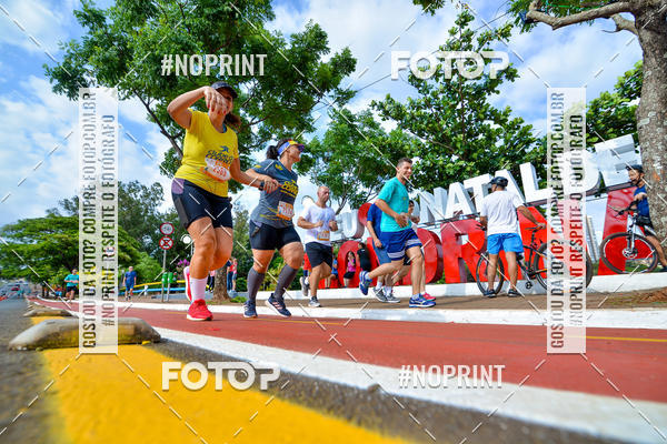 Buy your photos of the eventCORRIDA DO BEM - LONDRINA 2019 on Fotop
