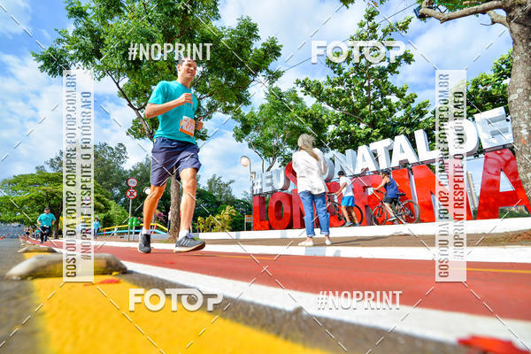 Buy your photos of the eventCORRIDA DO BEM - LONDRINA 2019 on Fotop