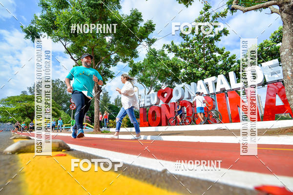 Buy your photos of the eventCORRIDA DO BEM - LONDRINA 2019 on Fotop