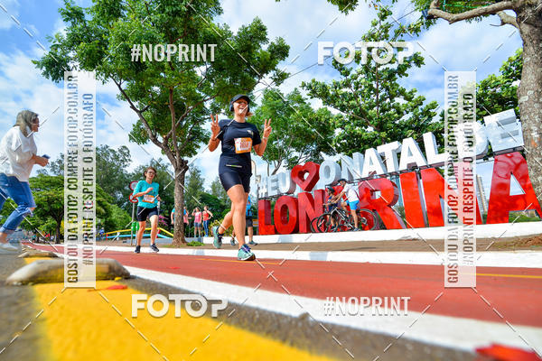 Buy your photos of the eventCORRIDA DO BEM - LONDRINA 2019 on Fotop