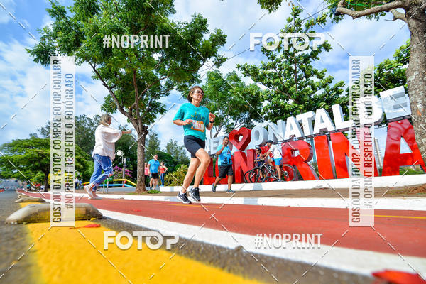 Buy your photos of the eventCORRIDA DO BEM - LONDRINA 2019 on Fotop