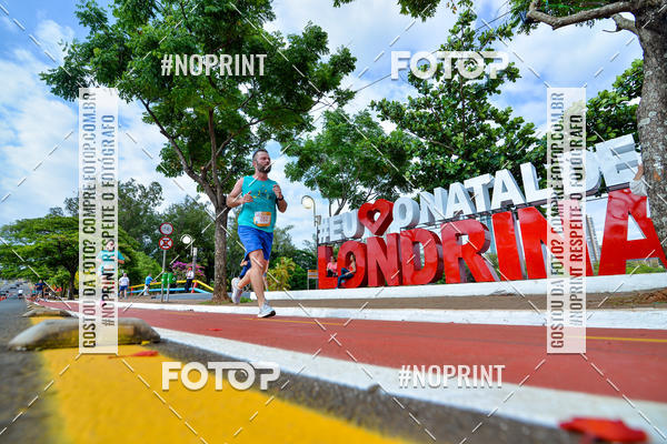 Buy your photos of the eventCORRIDA DO BEM - LONDRINA 2019 on Fotop