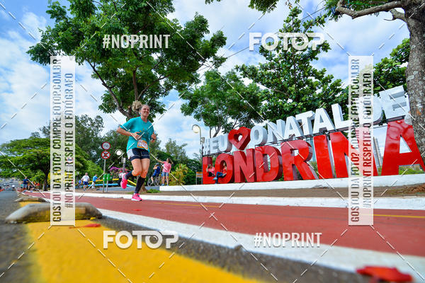 Buy your photos of the eventCORRIDA DO BEM - LONDRINA 2019 on Fotop
