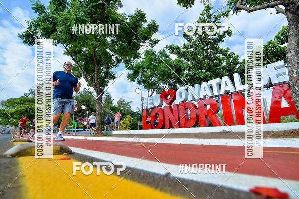 Buy your photos of the eventCORRIDA DO BEM - LONDRINA 2019 on Fotop