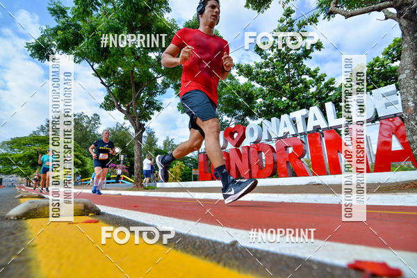 Buy your photos of the eventCORRIDA DO BEM - LONDRINA 2019 on Fotop