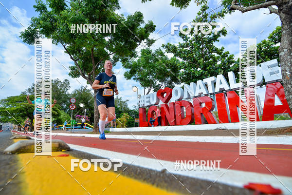 Buy your photos of the eventCORRIDA DO BEM - LONDRINA 2019 on Fotop