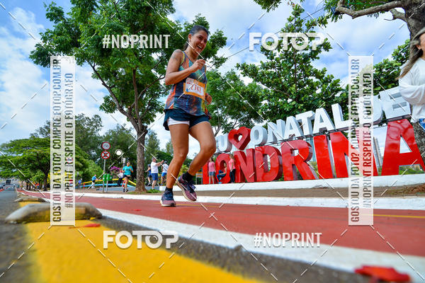 Buy your photos of the eventCORRIDA DO BEM - LONDRINA 2019 on Fotop