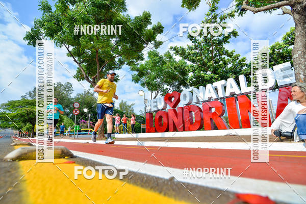 Buy your photos of the eventCORRIDA DO BEM - LONDRINA 2019 on Fotop