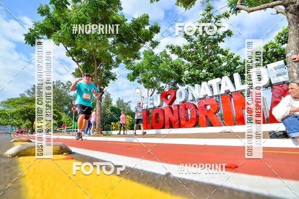 Buy your photos of the eventCORRIDA DO BEM - LONDRINA 2019 on Fotop