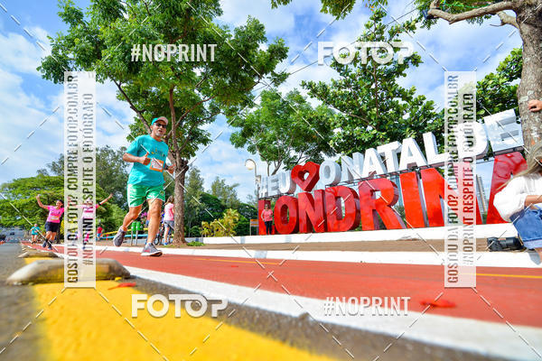 Buy your photos of the eventCORRIDA DO BEM - LONDRINA 2019 on Fotop