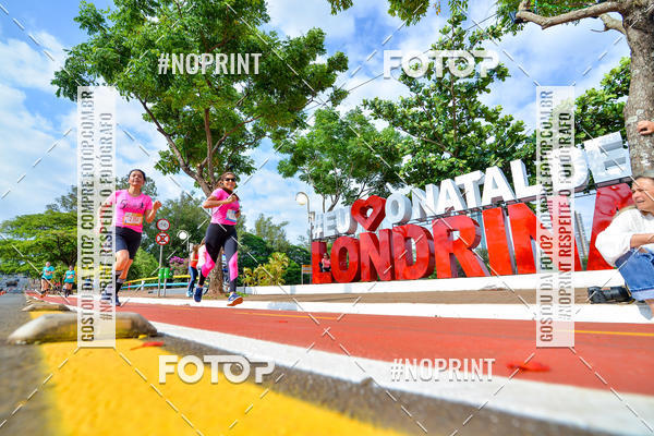 Buy your photos of the eventCORRIDA DO BEM - LONDRINA 2019 on Fotop