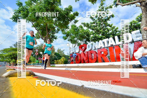 Buy your photos of the eventCORRIDA DO BEM - LONDRINA 2019 on Fotop