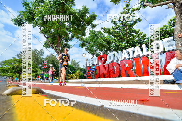 Buy your photos of the eventCORRIDA DO BEM - LONDRINA 2019 on Fotop