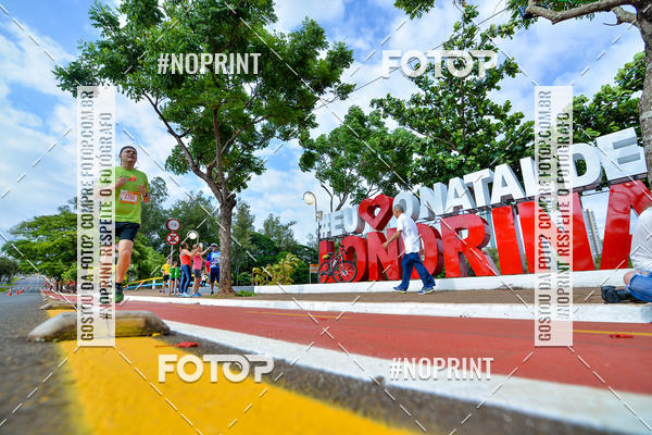 Buy your photos of the eventCORRIDA DO BEM - LONDRINA 2019 on Fotop