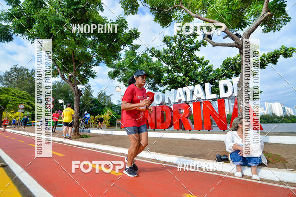 Buy your photos of the eventCORRIDA DO BEM - LONDRINA 2019 on Fotop