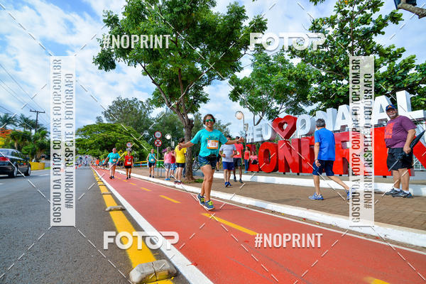 Buy your photos of the eventCORRIDA DO BEM - LONDRINA 2019 on Fotop