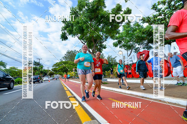 Buy your photos of the eventCORRIDA DO BEM - LONDRINA 2019 on Fotop