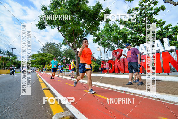 Buy your photos of the eventCORRIDA DO BEM - LONDRINA 2019 on Fotop