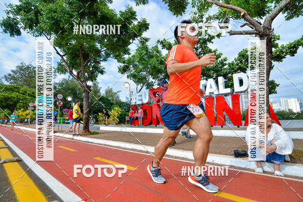 Buy your photos of the eventCORRIDA DO BEM - LONDRINA 2019 on Fotop