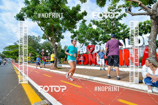 Buy your photos of the eventCORRIDA DO BEM - LONDRINA 2019 on Fotop