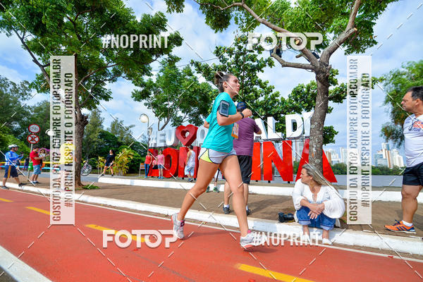 Buy your photos of the eventCORRIDA DO BEM - LONDRINA 2019 on Fotop