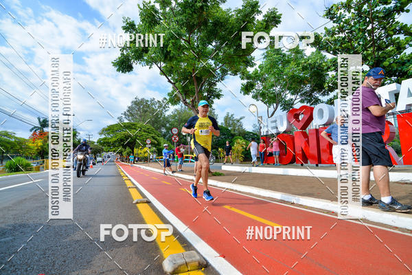 Buy your photos of the eventCORRIDA DO BEM - LONDRINA 2019 on Fotop